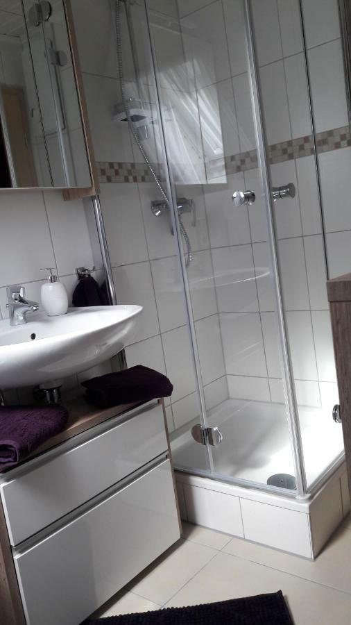 Haus Madle Daire Cochem Dış mekan fotoğraf